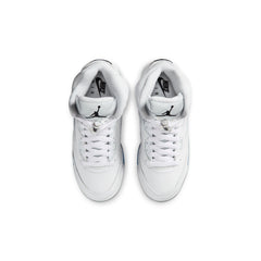 Retro 5 - Youth