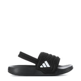Adilette Estrap 2.0 - Toddler