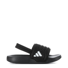 Adilette Estrap 2.0 - Toddler