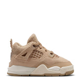 Retro 4 - Toddler