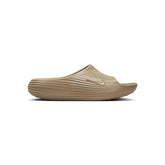 Nike ReactX Rejuven8 (Khaki)