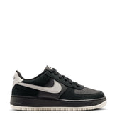 Air Force 1 LV8 2 - Youth