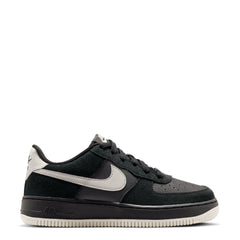 Air Force 1 LV8 2 - Youth