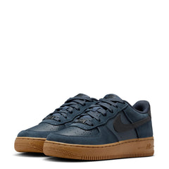Air Force 1 LV8 2 - Youth