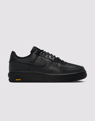 Nike Air Force 1 GORE-TEX