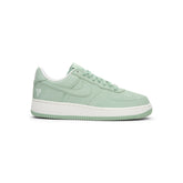 Nike Kobe Air Force 1 Low (Steam/Summit White)