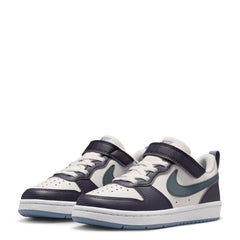 Court Borough Low Recraft - Kids