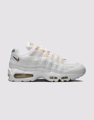 Nike Air Max 95 OG