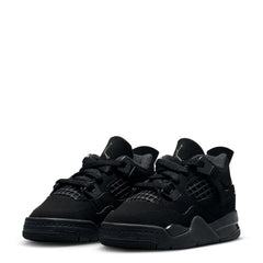 Retro 4 - Toddler