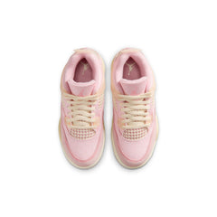 Retro 4 - Kids