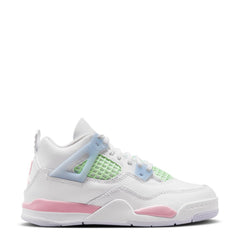 Retro 4 - Kids