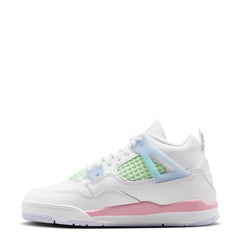 Retro 4 - Kids