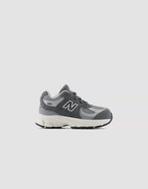 New Balance 2002R Toddler
