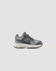New Balance 2002R Toddler