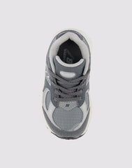 New Balance 2002R Toddler