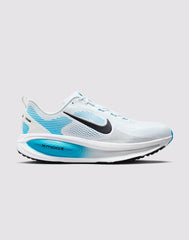 Nike Vomero 18 Wide