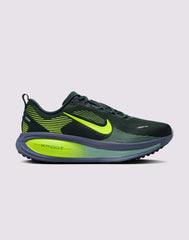 Nike Vomero 18 Wide