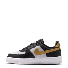 Air Force 1 Lace - Kids