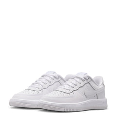 Air Force 1 Low - Kids
