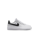 Air Force 1 - Kids