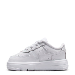 Air Force 1 Low - Toddler