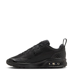 Air Max Bia - Youth