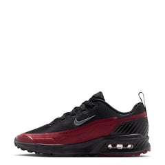 Air Max Bia- Youth