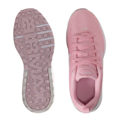 Air Max Bia- Youth