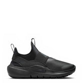 Flex Runner 4 - Youth