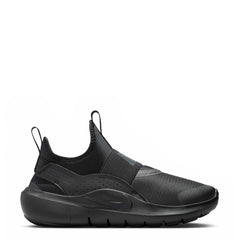Flex Runner 4 - Youth