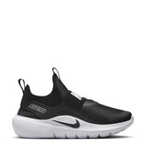 Flex Runner 4 - Youth