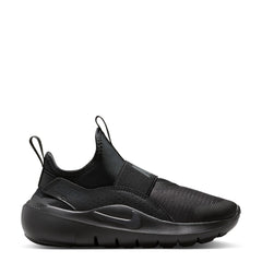 Flex Runner 4 - Kids