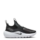 Flex Runner 4 - Kids