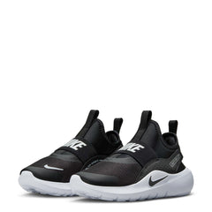 Flex Runner 4 - Kids