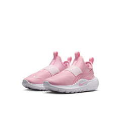 Flex Runner 4 - Kids