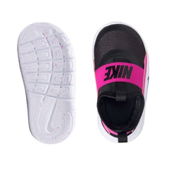 Flex Runner 4 - Toddler