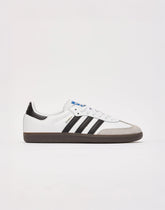 Adidas Samba OG