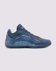 Nike LeBron 23 “Out for Redemption”