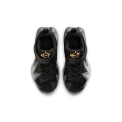 S.T. Dynamite - Kids