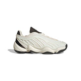 Adidas Intimidation Hal Studios (WONWHI/CBLACK/BETSCA)