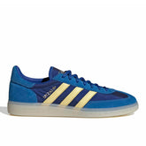 Adidas PRM Handball Spezial - Equipment Blue
