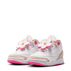 Retro 3 - Toddler