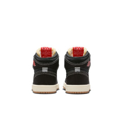 Retro 1 High OG - Kids