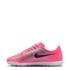 Mercurial Vapor 16 Club TF - Youth
