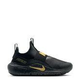Flex Runner 4 - Youth