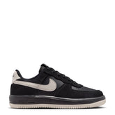 Air Force 1 LV8 2 Lace - Kids