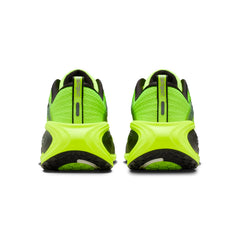 Nike Vomero Plus SE (Multi-Color/Black-Volt-White)