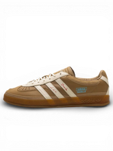 adidas Gazelle Indoor Bad Bunny Lionel Messi La Voz De Los Fans