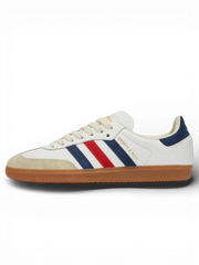 Adidas Samba OG Sporty & Rich USA