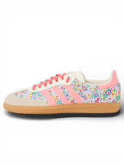 adidas Samba OG Liberty London Ricamo Floreale